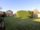 Thumbnail Detached house for sale in Hill Bottom Close, Whitchurch Hill, Reading, Oxfordshire