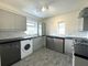 Thumbnail Maisonette to rent in Park Road, Stanwell, Staines