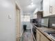 Thumbnail Flat for sale in Dale Road, Purley