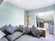 Thumbnail Flat for sale in Braxted Park, London