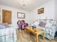 Thumbnail Semi-detached house for sale in Petley Close, Flitwick, Bedford, Bedfordshire