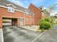 Thumbnail Flat for sale in Netherwood Way, Westhoughton, Bolton