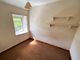 Thumbnail Terraced house for sale in Western Lane, Buxworth, High Peak