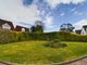 Thumbnail Detached house for sale in Yew Tree Lane, Bewdley