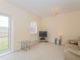 Thumbnail Property to rent in Mill View, Caerphilly