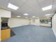 Thumbnail Office to let in Abbey Court, Selby Business Park, Selby, North Yorkshire