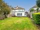 Thumbnail Semi-detached house for sale in Clieveden Road, Thorpe Bay, Essex