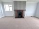 Thumbnail Detached house for sale in 14B New Garrabost, Isle Of Lewis
