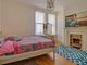 Thumbnail Terraced house for sale in Warrior Square North, Southend-On-Sea