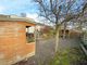Thumbnail Semi-detached bungalow for sale in Harviestoun Grove, Tillicoultry