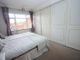 Thumbnail Semi-detached bungalow for sale in Beresford Road, Stubbington