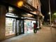 Thumbnail Retail premises to let in Terminus Road, Eastbourne