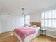 Thumbnail Terraced house for sale in Shawbury Road, East Dulwich, London