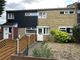 Thumbnail Terraced house for sale in Chiswick Walk, Birmingham, West Midlands