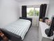 Thumbnail Semi-detached house for sale in Somerset Road, Maidstone