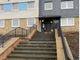 Thumbnail Flat for sale in Parkwood Rise, Keighley