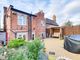 Thumbnail Cottage for sale in Village Road, Clifton Village, Nottinghamshire