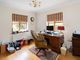 Thumbnail Detached house for sale in High Coombe Place, Warren Cutting, Kingston Upon Thames