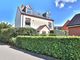 Thumbnail Detached house for sale in Tendergreen View, Tewkesbury