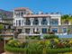 Thumbnail Villa for sale in Elounda, Greece