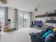 Thumbnail Town house for sale in Trajectus Way, Keynsham, Bristol