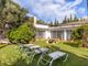 Thumbnail Detached house for sale in Can Picafort, Santa Margalida, Mallorca