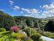 Thumbnail Bungalow for sale in Lauder Road, Stow, Galashiels