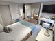 Thumbnail Detached house for sale in Hartlebury