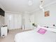 Thumbnail Flat for sale in Seaside Road, Eastbourne