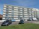 Thumbnail Flat for sale in De La Warr Parade, Bexhill On Sea