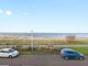 Thumbnail Terraced house for sale in 13 Promenade, Musselburgh