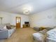 Thumbnail Terraced house for sale in Springfield Close, The Reddings, Cheltenham, Gloucestershire