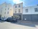 Thumbnail Flat to rent in St Georges Road, Brighton, East Sussex