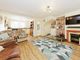 Thumbnail Semi-detached house for sale in Uplands, Canterbury, Kent