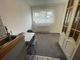 Thumbnail Room to rent in Linden Way, London