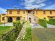 Thumbnail Property for sale in Rosignano Marittimo, Tuscany, 57016, Italy