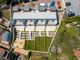 Thumbnail Property for sale in Le Platon, St Peter Port, Guernsey