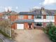 Thumbnail Semi-detached house for sale in Stainburn Gardens, Moortown, Leeds