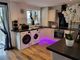 Thumbnail Semi-detached house for sale in Ringley Meadows, Radcliffe, Manchester, Greater Manchester