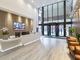 Thumbnail Office to let in Iveco House, Station Road, Watford
