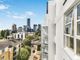 Thumbnail Flat for sale in Manchester Road, London