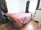 Thumbnail Maisonette for sale in Fox Close, London