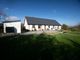 Thumbnail Detached bungalow for sale in Meenleitrim North, Knocknagoshel, Kerry County, Munster, Ireland