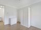 Thumbnail Flat for sale in Cascade Road, Buckhurst Hill