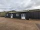 Thumbnail Industrial to let in Loseley Park, Guildford