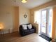 Thumbnail Terraced house to rent in Tickhill Street, Denaby Main, Doncaster
