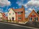 Thumbnail Detached house for sale in Millington Place, Gosfield, Halstead