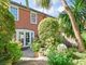 Thumbnail Terraced house for sale in Ruskins View, Herne Bay