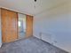Thumbnail Maisonette to rent in Earns Heugh Circle, Cove Bay, Aberdeen