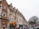 Thumbnail Office to let in Palace Avenue, Paignton